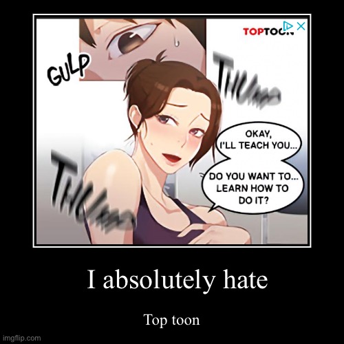 image tagged in funny,demotivationals | made w/ Imgflip demotivational maker