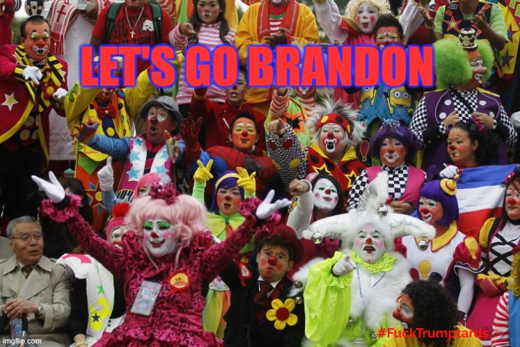 Let's go Brandon | LET'S GO BRANDON | image tagged in brandon,republican,trolls,lets go brandon,sheep,right wing | made w/ Imgflip meme maker
