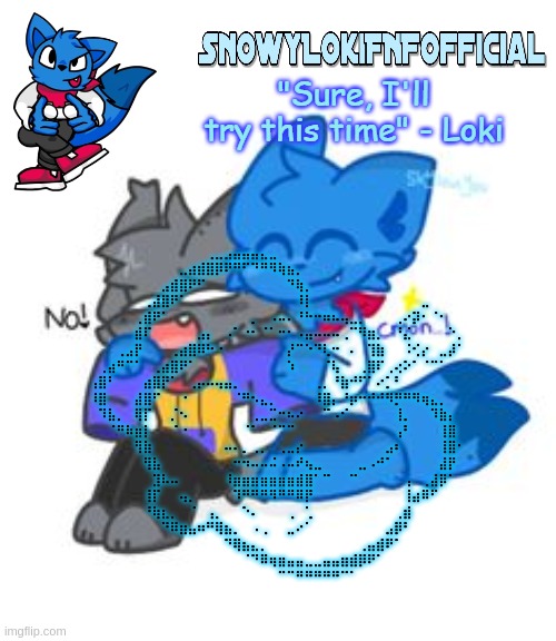 Snowy_LokiFNF_Official Announcement Template | ⠀⠀⠀⠀⠀⠀⠀⠀⠀⠀⠀⠀⠀⠀⠀⠀⠀⠀⠀⠀⠀⠀⠀⠀⠀⠀⠀⠀⠀⠀⠀⠀⠀⠀⠀⠀⠀⠀⠀⠀⠀⠀⠀⠀⠀⠀⠀⠀⠀⠀
⠀⠀⠀⠀⠀⠀⠀⠀⠀⠀⠀⠀⠀⠀⠀⠀⠀⠀⠀⠀⠀⠀⠀⠀⠀⠀⠀⠀⠀⠀⠀⠀⠀⠀⠀⠀⠀⠀⠀⠀⠀⠀⠀⠀⠀⠀⠀⠀⠀⠀
⠀⠀⠀⠀⠀⠀⠀⠀⠀⠀⠀⠀⠀⠀⠀⠀⠀⢀⣀⣠⣤⣤⣤⣄⣀⠀⠀⠀⠀⠀⠀⠀⠀⠀⠀⠀⠀⠀⠀⠀⠀⠀⠀⠀⠀⠀⠀⠀⠀⠀
⠀⠀⠀⠀⠀⠀⠀⠀⠀⠀⠀⠀⠀⠀⣀⣴⣾⣿⡿⠟⠛⠋⠙⠛⠻⢷⣦⡀⠀⠀⠀⠀⠀⠀⠀⠀⠀⠀⠀⠀⠀⠀⠀⠀⠀⠀⠀⠀⠀⠀
⠀⠀⠀⠀⠀⠀⠀⠀⠀⠀⠀⠀⣠⣾⣿⠟⠋⠀⠀⠀⠀⠀⠀⠀⠀⠀⠙⢷⡀⠀⠀⠀⠀⠀⠀⠀⠀⠀⠀⠀⠀⠀⠀⠀⠀⠀⠀⠀⠀⠀
⠀⠀⠀⠀⠀⠀⠀⠀⠀⠀⢀⣼⣿⠟⠁⠀⠀⠀⠀⠀⠀⠀⠀⠀⠀⠀⠀⠸⡇⠀⠀⠀⠀⠀⠀⠀⠀⠀⠀⠀⠀⣀⠀⠀⠀⠀⠀⠀⠀⠀
⠀⠀⠀⠀⠀⠀⠀⠀⠀⢀⣾⠟⠁⠀⠀⠀⠀⠀⠀⠀⠀⠀⡀⠀⠠⠤⠄⠘⠓⠒⠶⠦⢤⣀⡀⠀⠀⠀⢀⠔⡽⠂⠈⠂⠀⠀⠀⠀⠀⠀
⠀⠀⠀⠀⠀⠀⠀⠀⠀⣾⠏⠀⠀⠀⠀⠀⣠⡄⠀⠠⠁⠐⠂⠈⠁⠒⠂⠠⣤⠤⠤⠤⢀⠉⠻⣶⡀⠀⠘⣌⠀⠀⠀⠀⠑⡀⠀⠀⠀⠀
⠀⠀⠀⠀⠀⠀⠀⢀⣠⡟⠀⠀⠀⢀⣴⣿⠿⠓⠐⠀⠀⠀⠀⠀⠀⠀⡜⠉⠑⠙⢇⠒⠀⠄⠀⢹⣷⠀⠀⠨⢊⡔⠀⣀⡼⠁⠀⠀⠀⠀
⠀⠀⠀⠀⠀⢀⣴⠛⠉⠁⠀⢀⣴⣿⠟⠁⠀⠀⠀⠀⠀⠀⠀⠀⠀⠀⠱⠀⠀⠀⠈⢧⠀⠀⢀⣿⠏⢀⢔⠕⠁⠈⠉⠁⠀⠀⠀⠀⠀⠀
⠀⠀⠀⠀⢠⣿⠃⠀⠀⠀⣴⣿⡟⠁⠀⢀⡤⠤⢤⣤⡀⠀⠀⠀⠀⠀⠀⠀⠀⢀⡀⠘⣷⠚⠋⠁⠔⡁⠃⠀⠀⠀⠀⠀⠀⠀⠀⠀⠀⠀
⠀⠀⠀⠀⠸⣿⠀⠀⠀⣼⣿⠋⠀⠀⠐⠀⠀⠀⠀⠀⠈⠛⠢⣄⡀⠀⠀⠀⠀⠸⣿⡄⠘⡶⠒⠚⠚⠻⡛⠛⠻⢶⣄⡀⠀⠀⠀⠀⠀⠀
⠀⠀⠀⠀⠀⠹⣧⡀⠀⢿⡏⠀⠀⡈⠢⠀⠀⠀⠀⠀⠀⠀⢀⣀⣉⠒⠦⠔⠀⠀⠉⠠⠊⠀⠀⠀⠀⠀⢸⡀⠀⠀⠹⣷⡄⠀⠀⠀⠀⠀
⠀⠀⠀⠀⠀⠀⠈⠛⠷⣶⡇⠀⠀⠈⠐⠀⠀⠀⠀⠀⠀⠈⠁⠀⠈⠉⠉⠀⠀⠀⠀⠀⠀⠀⠀⠀⠀⠀⢠⠃⠀⠀⠀⢸⣿⠀⠀⠀⠀⠀
⠀⠀⠀⠀⠀⠀⠀⠀⠀⢻⣷⠀⠀⠀⠀⠀⠀⠀⠀⠤⠄⡀⢀⡀⠀⢀⣀⡔⠀⠀⠀⠀⠀⠀⠀⠀⠀⣠⠆⠀⠀⠀⠀⢸⣿⠂⠀⠀⠀⠀
⠀⠀⠀⠀⠀⠀⠀⠀⠀⠀⢻⣧⠀⠀⠀⠀⠀⠀⠀⠀⠒⠲⠤⠤⠬⠠⠤⠞⢦⣀⠀⠀⠀⠀⣀⠠⠚⠁⠀⠀⠀⠀⠀⣼⡟⠀⠀⠀⠀⠀
⠀⠀⠀⠀⠀⠀⠀⠀⠀⠀⠀⣹⠧⠤⠀⠀⠀⠀⠀⠸⣶⣶⣶⣶⣶⣶⣶⣾⣿⠁⠉⠀⠀⠉⠀⠀⠀⠀⠀⢠⠀⢀⣼⡿⠁⠀⠀⠀⠀⠀
⠀⠀⠀⠀⠀⠀⠀⠀⠀⠀⢸⡏⠀⠀⢤⡀⠀⠀⠀⠀⠹⠛⠛⠛⠻⠛⠛⠿⡟⠀⠀⠀⠀⠀⠀⠀⠀⠀⠀⢸⣴⠿⠋⠀⠀⠀⠀⠀⠀⠀
⠀⠀⠀⠀⠀⠀⠀⠀⠀⠀⠘⢷⣆⡀⠀⠈⠀⢠⡀⠀⠀⠑⠄⠀⠀⠀⢀⠀⢁⠀⠀⠀⠀⠀⠀⠀⠀⠀⢀⣾⠀⠀⠀⠀⠀⠀⠀⠀⠀⠀
⠀⠀⠀⠀⠀⠀⠀⠀⠀⠀⠀⠀⠙⠿⣶⣤⠶⠛⢿⣦⡀⠀⠠⢀⠀⠀⣀⠔⠁⠀⠀⠀⠀⠀⠀⠀⠀⣠⡿⠃⠀⠀⠀⠀⠀⠀⠀⠀⠀⠀
⠀⠀⠀⠀⠀⠀⠀⠀⠀⠀⠀⠀⠀⠀⠀⠀⠀⠀⠀⠙⢿⣦⣄⡀⠀⠀⠀⠀⠀⠀⠀⠀⠀⠀⢀⣤⣾⠟⠁⠀⠀⠀⠀⠀⠀⠀⠀⠀⠀⠀
⠀⠀⠀⠀⠀⠀⠀⠀⠀⠀⠀⠀⠀⠀⠀⠀⠀⠀⠀⠀⠀⠈⠙⠿⢶⣶⣤⣤⣀⣀⣤⣤⣶⣾⡿⠟⠁⠀⠀⠀⠀⠀⠀⠀⠀⠀⠀⠀⠀⠀
⠀⠀⠀⠀⠀⠀⠀⠀⠀⠀⠀⠀⠀⠀⠀⠀⠀⠀⠀⠀⠀⠀⠀⠀⠀⠉⠉⠛⠛⠛⠛⠛⠉⠁⠀⠀⠀⠀⠀⠀⠀⠀⠀⠀⠀⠀⠀⠀⠀⠀
⠀⠀⠀⠀⠀⠀⠀⠀⠀⠀⠀⠀⠀⠀⠀⠀⠀⠀⠀⠀⠀⠀⠀⠀⠀⠀⠀⠀⠀⠀⠀⠀⠀⠀⠀⠀⠀⠀⠀⠀⠀⠀⠀⠀⠀⠀⠀⠀⠀⠀
⠀⠀⠀⠀⠀⠀⠀⠀⠀⠀⠀⠀⠀⠀⠀⠀⠀⠀⠀⠀⠀⠀⠀⠀⠀⠀⠀⠀⠀⠀⠀⠀⠀⠀⠀⠀⠀⠀⠀⠀⠀⠀⠀⠀⠀⠀⠀⠀⠀⠀ | image tagged in snowy_lokifnf_official announcement template | made w/ Imgflip meme maker