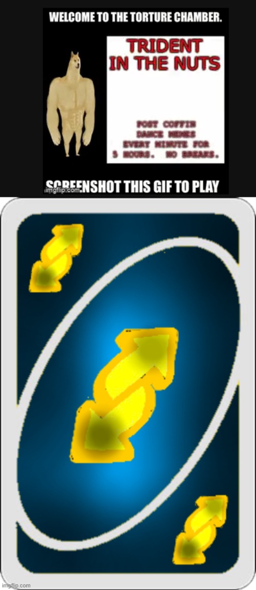 image tagged in special dragapult reverse card | made w/ Imgflip meme maker