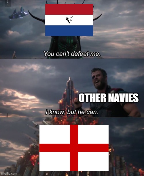 1708 Humor Be Like : | OTHER NAVIES | image tagged in england,new memes,newest users,eternal,english | made w/ Imgflip meme maker
