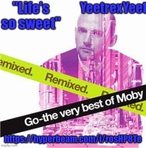 https://hyperbeam.com/i/rosHP8Te | https://hyperbeam.com/i/rosHP8Te | image tagged in moby 3 0 | made w/ Imgflip meme maker