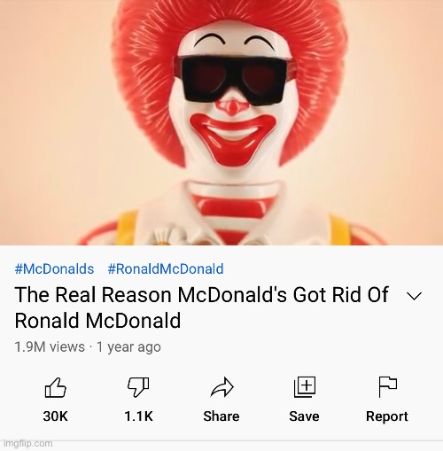 What a sad fate | image tagged in funny | made w/ Imgflip meme maker