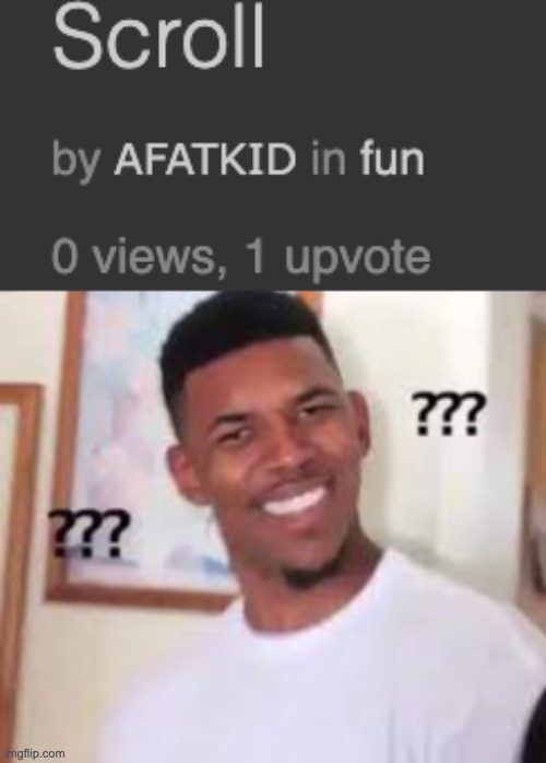 huh | image tagged in memes | made w/ Imgflip meme maker