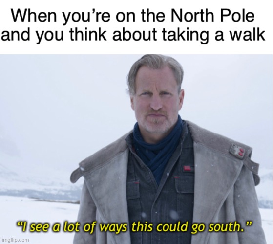 Infinity cringe | image tagged in funny,infinity cringe | made w/ Imgflip meme maker