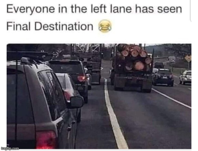 image tagged in funny memes | made w/ Imgflip meme maker