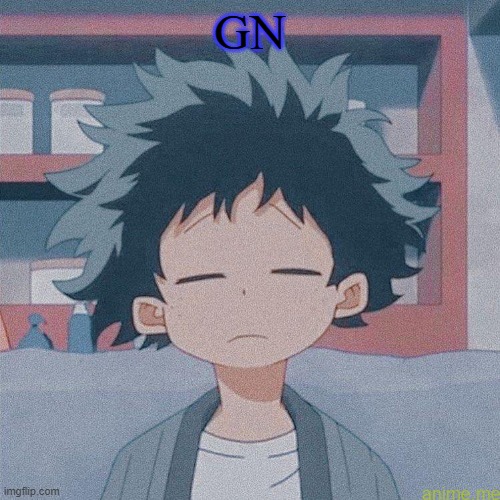 gn yacht | GN | image tagged in mm | made w/ Imgflip meme maker