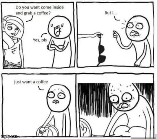 5swjzz.jpg