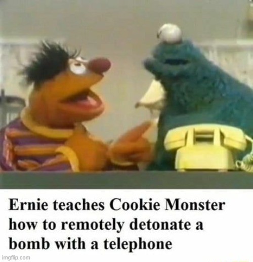 boom | made w/ Imgflip meme maker