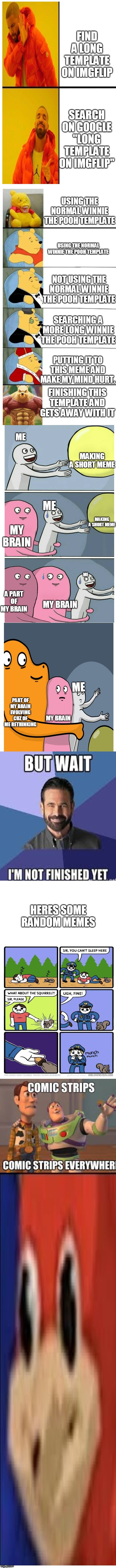 l o n g | made w/ Imgflip meme maker