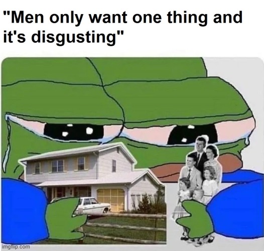 *.* | made w/ Imgflip meme maker