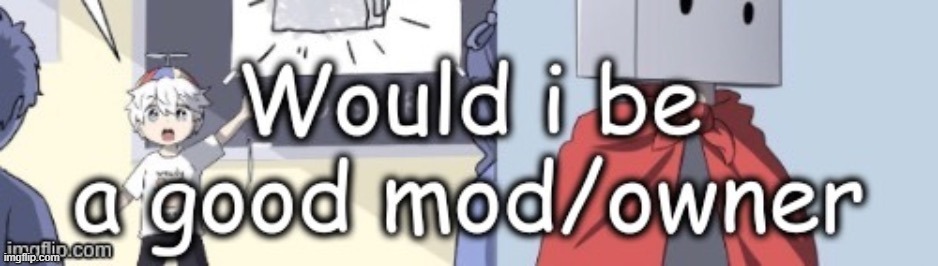 (no) | made w/ Imgflip meme maker