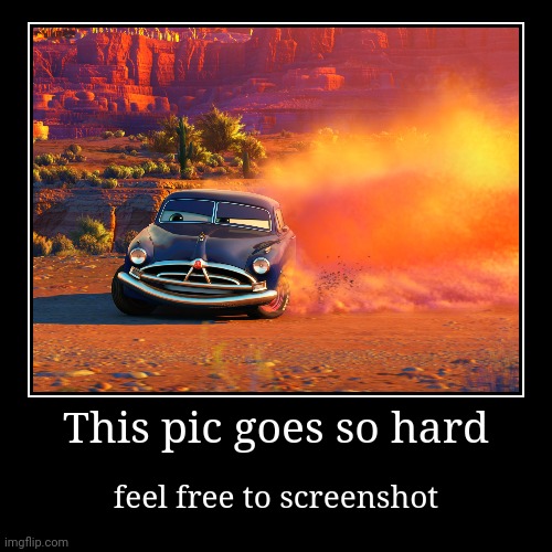 Bruh these memes are so good | image tagged in funny,demotivationals | made w/ Imgflip demotivational maker