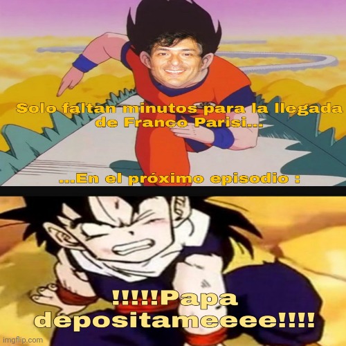 5swtqh.jpg