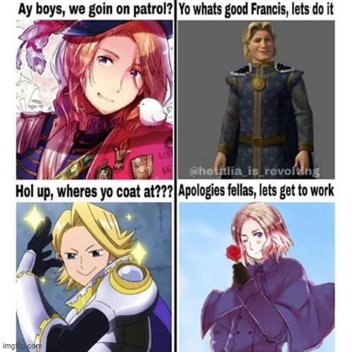 I've had this since 6th grade | image tagged in demisexual_sponge | made w/ Imgflip meme maker