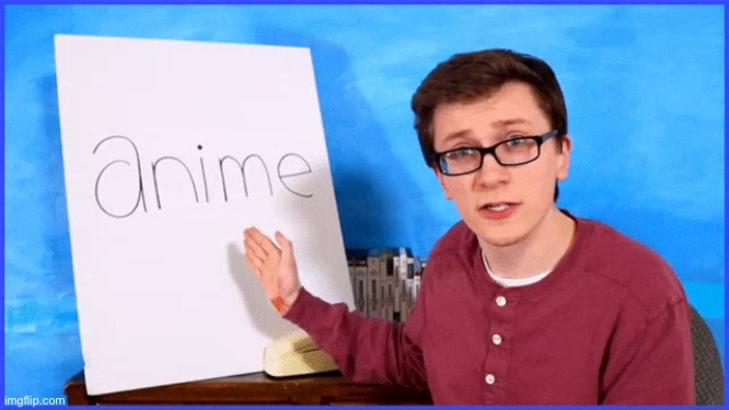 10 upvotes and this goes into aaa | image tagged in memes,anime,funny,no nut november,deez balls | made w/ Imgflip meme maker