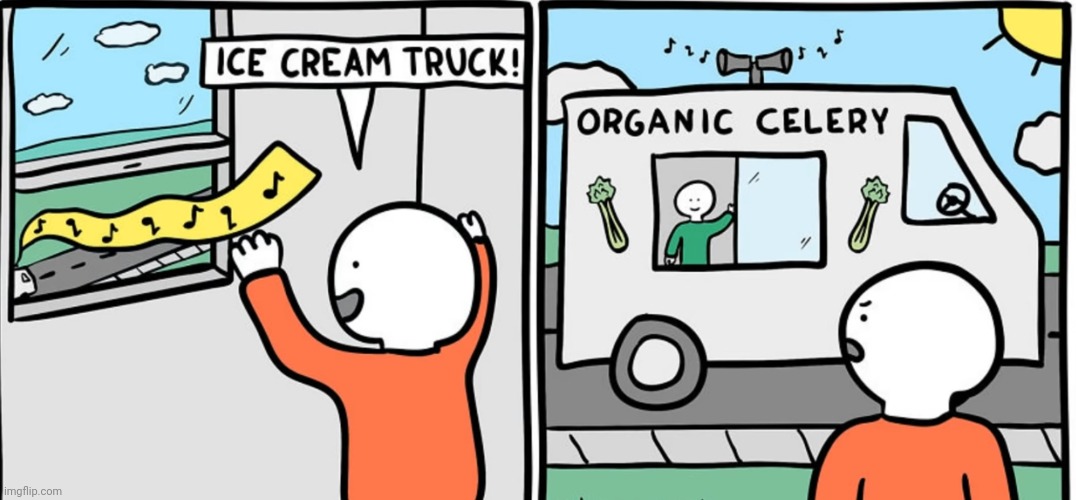 Evil or funny | image tagged in comics | made w/ Imgflip meme maker