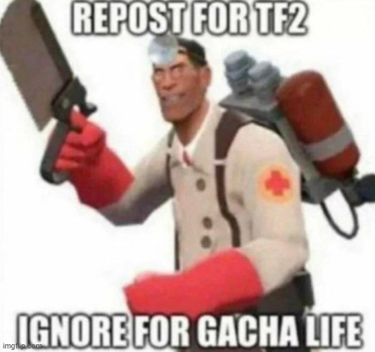 image tagged in team fortress 2,memes | made w/ Imgflip meme maker