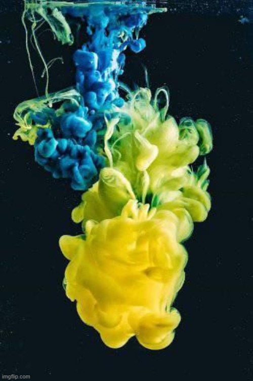 awesome | image tagged in awesome | made w/ Imgflip meme maker