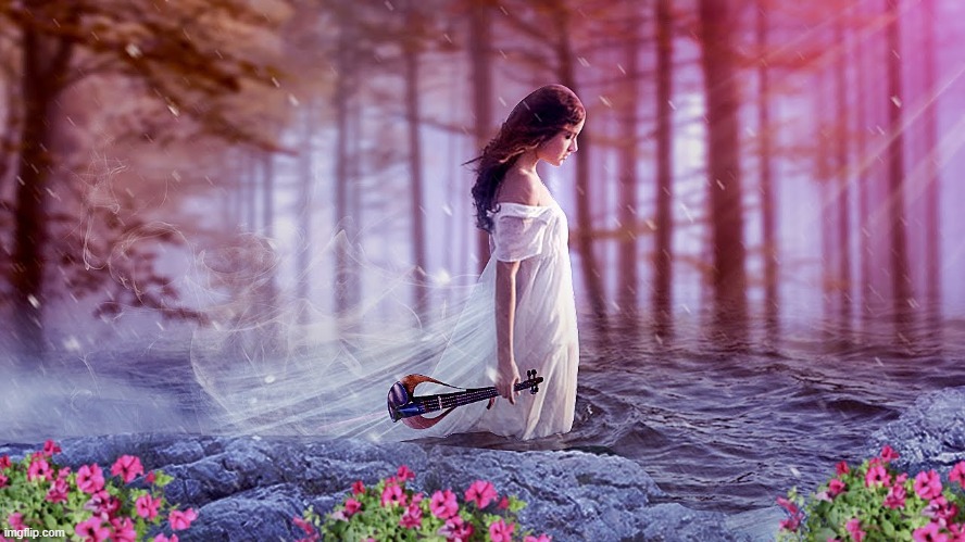 living in a nature | image tagged in awesome | made w/ Imgflip meme maker