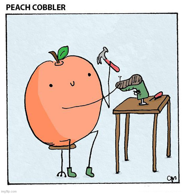 ............... | image tagged in comics/cartoons | made w/ Imgflip meme maker