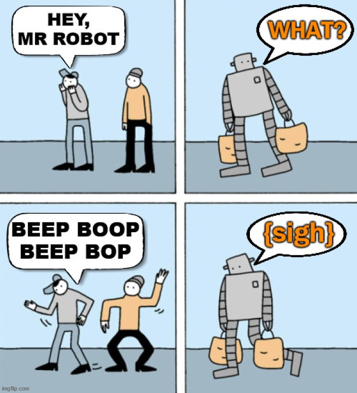 image tagged in comics/cartoons | made w/ Imgflip meme maker