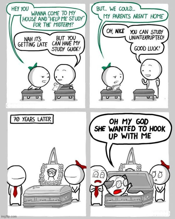 .......... ...... | image tagged in comics/cartoons | made w/ Imgflip meme maker