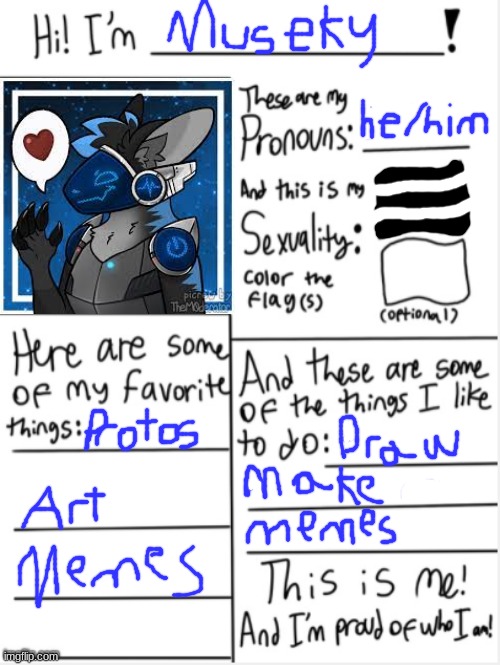 Some things about me | image tagged in this is me | made w/ Imgflip meme maker