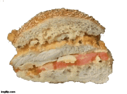 image tagged in gifs | made w/ Imgflip images-to-gif maker