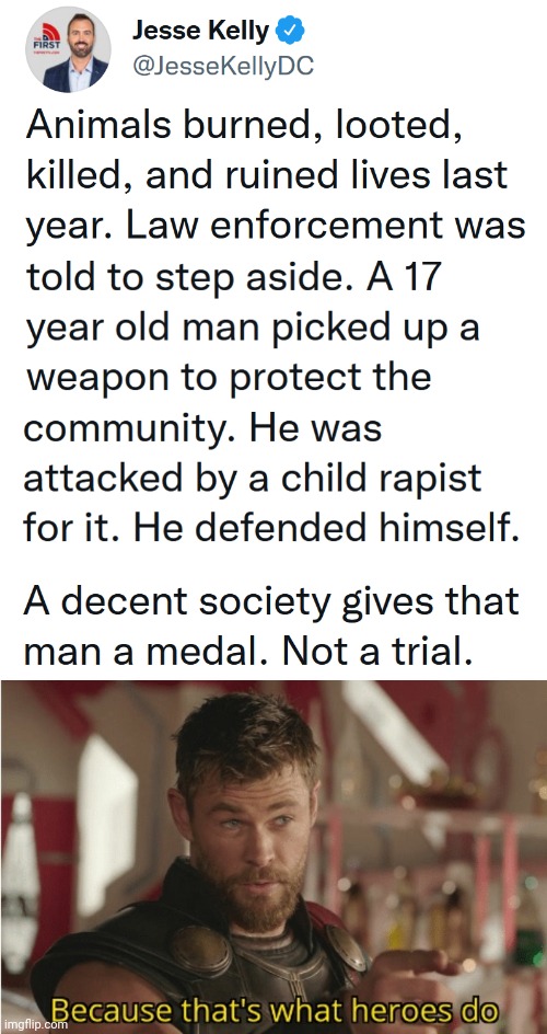 America's hero. | image tagged in memes | made w/ Imgflip meme maker