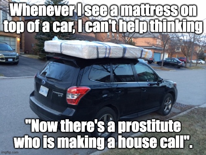 is there a mattress that can cool