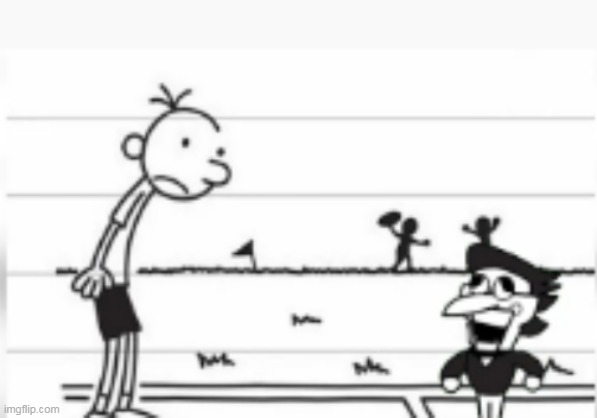 dont ask | made w/ Imgflip meme maker