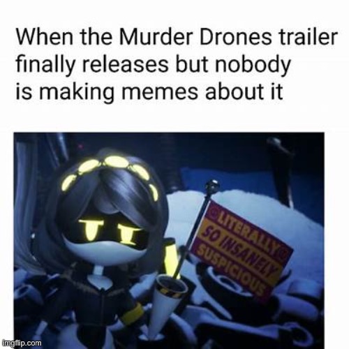 Almost nobody did hunger games yesterday | made w/ Imgflip meme maker