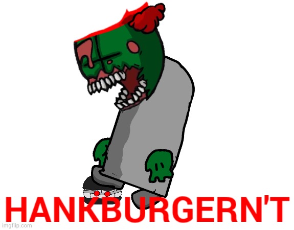 *Squash* | made w/ Imgflip meme maker