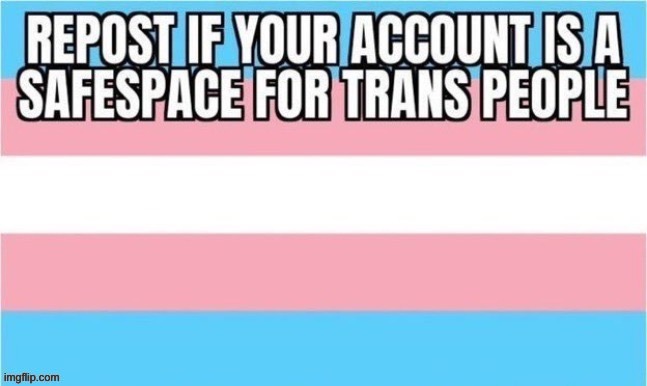 I may accidentally misgender you tho | image tagged in al | made w/ Imgflip meme maker