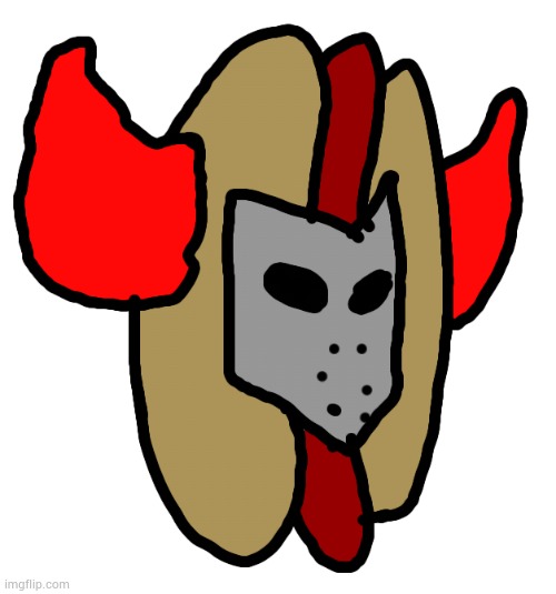 Tikydog | image tagged in tikydog | made w/ Imgflip meme maker