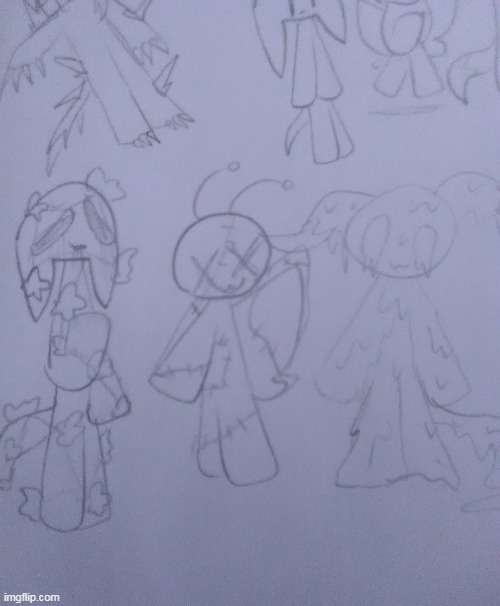 that shit hits hard | made w/ Imgflip meme maker