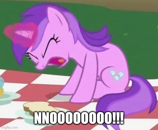 NNOOOOOOOO!!! | made w/ Imgflip meme maker