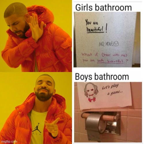 Drake Hotline Bling Meme | image tagged in memes,drake hotline bling | made w/ Imgflip meme maker