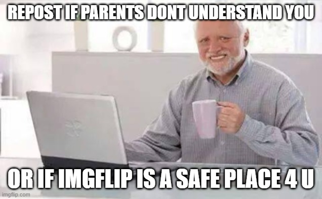 poggers | made w/ Imgflip meme maker