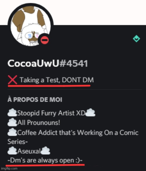 Ironic. | made w/ Imgflip meme maker