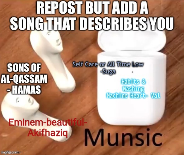 Eminem-beautiful- Akifhaziq | made w/ Imgflip meme maker