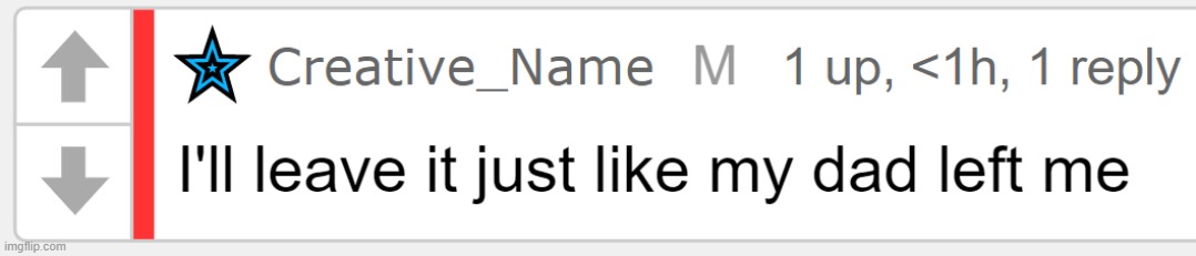 no context for you lel | made w/ Imgflip meme maker