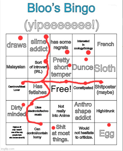 e | image tagged in e | made w/ Imgflip meme maker