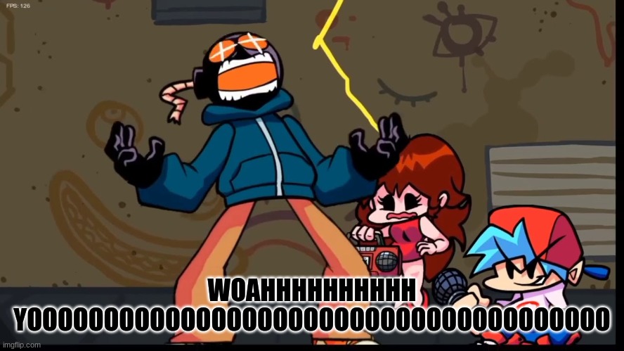 WOAHHHHHHHHHH YOOOOOOOOOOOOOOOOOOOOOOOOOOOOOOOOOOOOOO | made w/ Imgflip meme maker