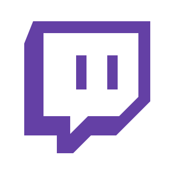 High Quality Twitch Blank Meme Template
