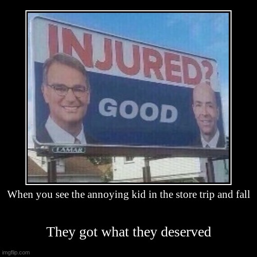 Great | image tagged in funny,demotivationals | made w/ Imgflip demotivational maker