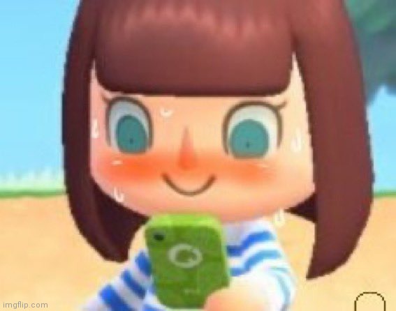 *sweating* | image tagged in sweating | made w/ Imgflip meme maker