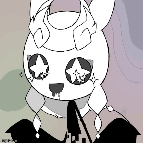 Even I use picrew despite being able to draw, I’ll redesign this | made w/ Imgflip meme maker