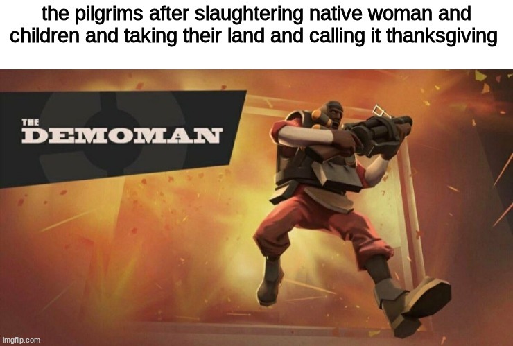 ruthless | made w/ Imgflip meme maker